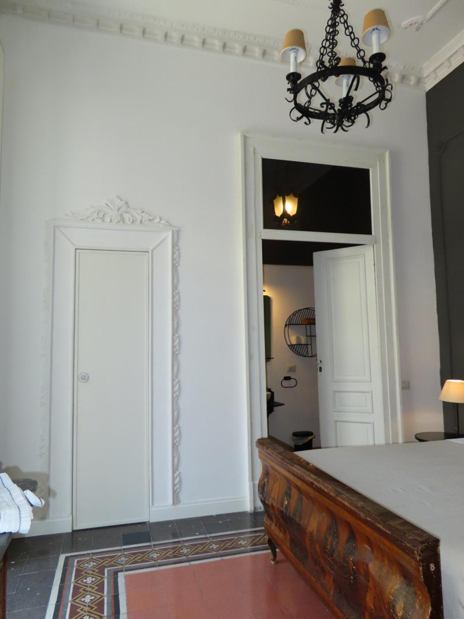 Casa Orlanda Διαμέρισμα Νάπολη Εξωτερικό φωτογραφία