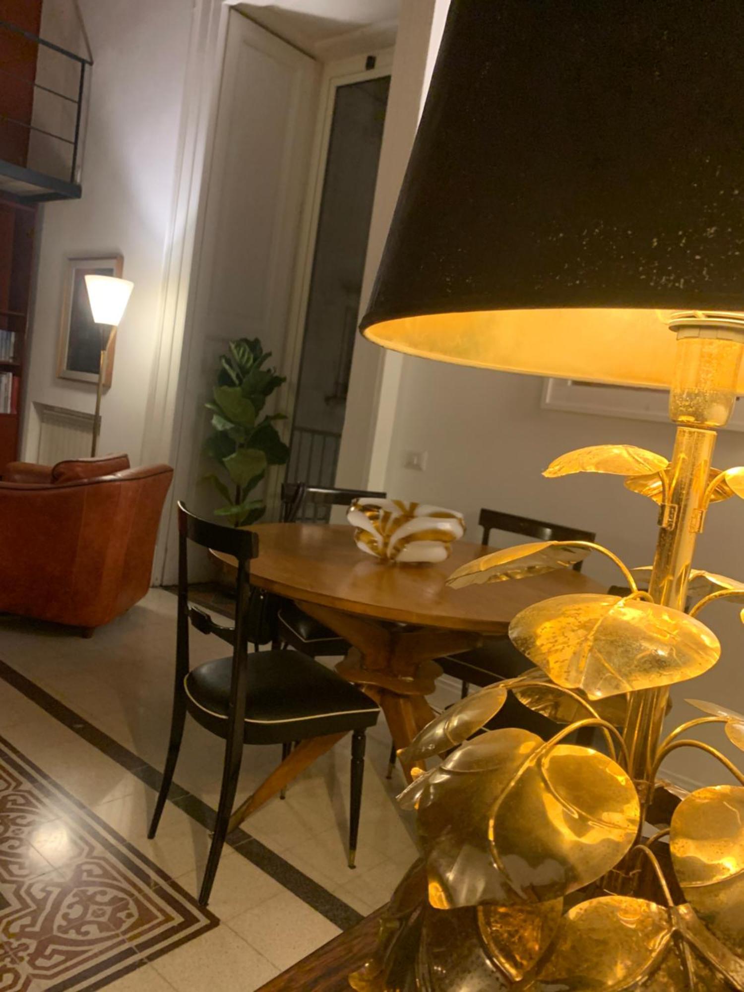 Casa Orlanda Διαμέρισμα Νάπολη Εξωτερικό φωτογραφία